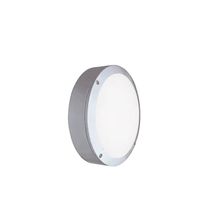 Светодиодный светильник ЕПМ E-UG-25 - изображение 3