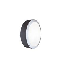 Светодиодный светильник ЕПМ E-UG-25 - изображение 4