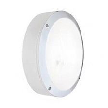 Светодиодный светильник ЕПМ E-UG - изображение 2