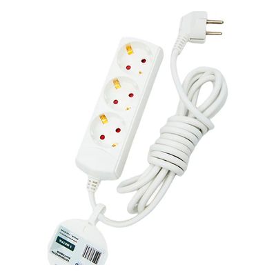 Лампочка светодиодная свеча цоколь E14 11Вт теплый свет 10 шт - изображение 16