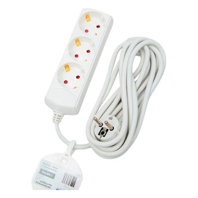 Светодиодная лампочка E27 11Вт набор 10 штук дневной свет, колба шар A60 - изображение 9