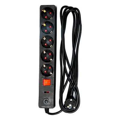 Лампочка светодиодная шар с цоколем E27 25Вт 4000K нейтральный свет 10 шт - изображение 11