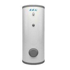 Бойлер косвенного нагрева ECA 300 с одним змеевиком - изображение 2