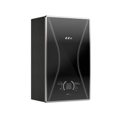 Электрический котел ECA Arceus ST - 15 - изображение 5