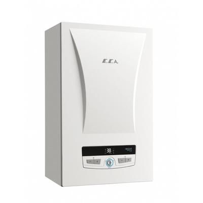 Электрический котел ECA Arceus ST - 6
