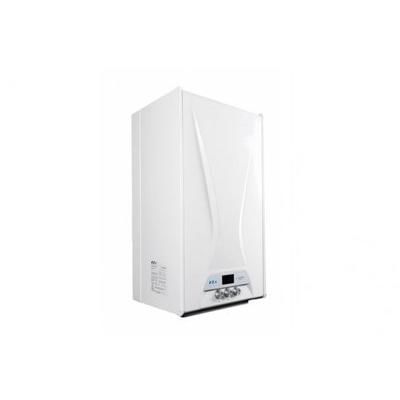 Настенный газовый котел ECA GELIOS PLUS 28 HM NG