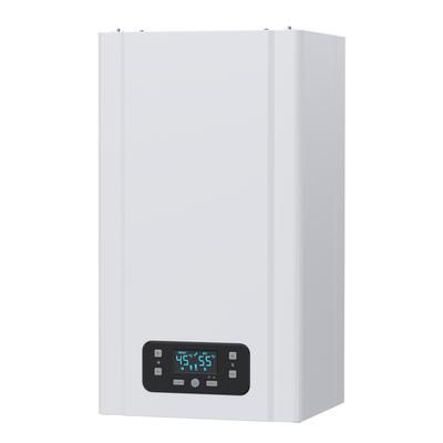 Настенный газовый котел ECA GERDA 16 HM NG