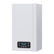 Настенный газовый котел ECA GERDA 16 HM NG - изображение 2