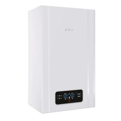 Настенный газовый котел ECA PROTEUS PLUS BLUE 24 HM NG