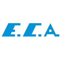 Настенный газовый котел ECA PROTEUS PLUS BLUE 24 HM NG - изображение 3