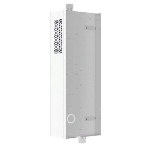 Электрический котел Лемакс ECO-6 (155316) - изображение 3