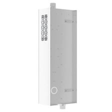 Электрический котел Лемакс ECO-6 (155316) - изображение 6