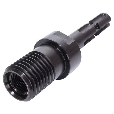 Алмазная коронка для розеток ECO-D50 72/65 M16 R 4LSP - изображение 13