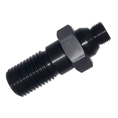 Алмазная коронка для розеток ECO-D50 72/65 M16 R 4LSP - изображение 16