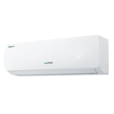 Настенный внутренний блок Ecoclima CMWM-H09/4R2 [W]
