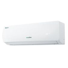 Настенный внутренний блок Ecoclima CMWM-H09/4R2 [W] - изображение 2