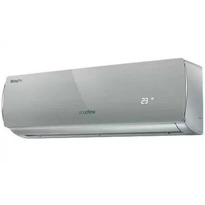 Настенный внутренний блок Ecoclima CMWM-H09/4R2 [W] - изображение 7