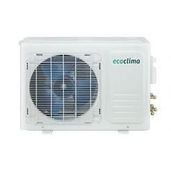 Настенный внутренний блок Ecoclima CMWM-H09/4R2 [W] - изображение 8