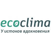 Настенный внутренний блок Ecoclima CMWM-H12/4R2 [W] - изображение 3