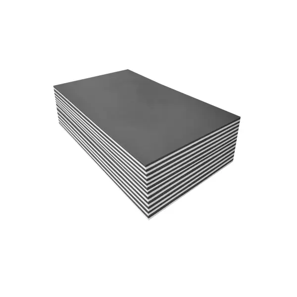 Шумоизоляция Ecoheat Profi 0.02x0.6x1 м - изображение 2