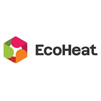 Шумоизоляция Ecoheat Profi 0.02x0.6x1 м - изображение 7