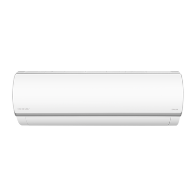 Ультразвуковой увлажнитель воздуха ECOSTAR ESH-HP250/2,6M-BL - изображение 6