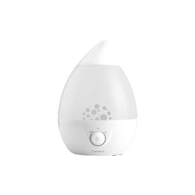 Ультразвуковой увлажнитель воздуха ECOSTAR ESH-HP250/2,6M-WT