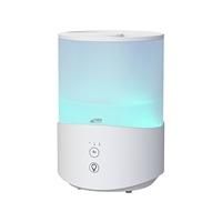 Ультразвуковой увлажнитель воздуха ECOSTAR ESH-HP250/2,6M-WT - изображение 7