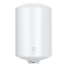 Электрический накопительный водонагреватель ECOSTAR EWH-SM30-RE - изображение 2