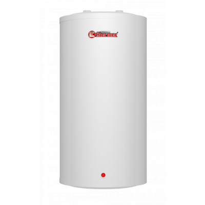 Электрический накопительный водонагреватель ECOSTAR EWH-SM30-RE - изображение 8