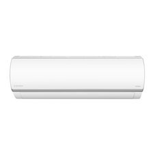 Настенный кондиционер ECOSTAR KVS-SP07HT.1 - изображение 2