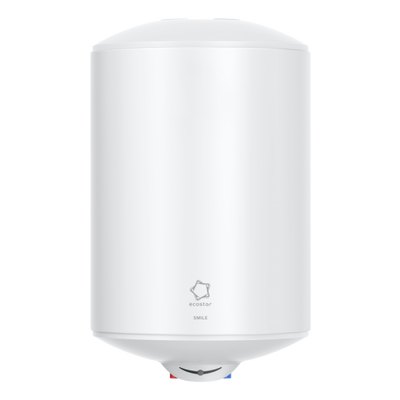 Настенный кондиционер ECOSTAR KVS-SP07HT.1 - изображение 5