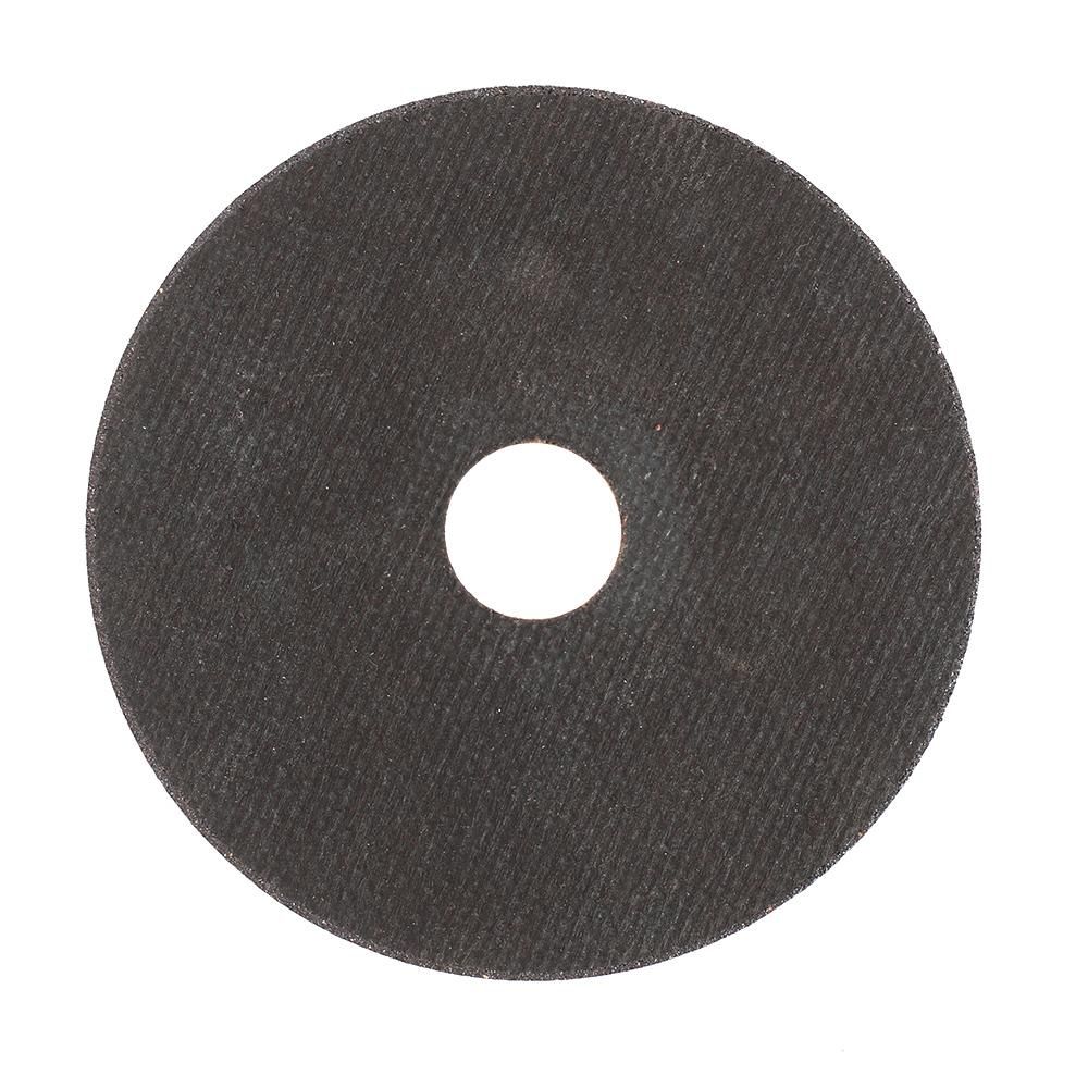 Диск отрезной EDGE by PATRIOT 115х1,0х22,23 по металлу - изображение 2