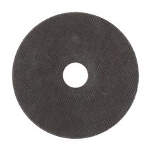 Диск отрезной EDGE by PATRIOT 115х1,0х22,23 по металлу - изображение 4