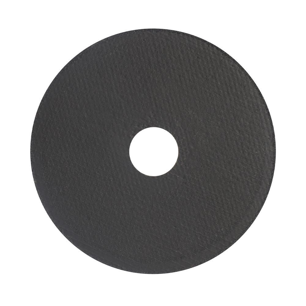 Диск отрезной EDGE by PATRIOT 115х1,2х22,2 по металлу - изображение 2