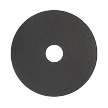 Диск отрезной EDGE by PATRIOT 115х1,2х22,2 по металлу - изображение 5