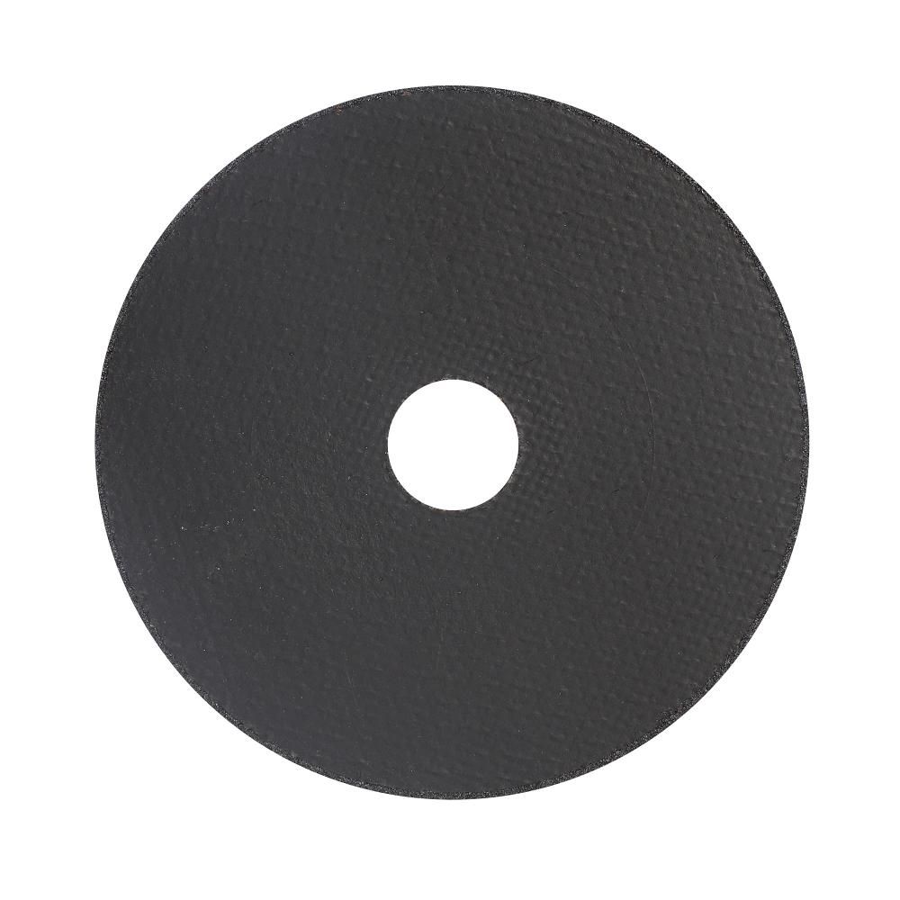 Диск отрезной EDGE by PATRIOT 125х1,6х22,23 по металлу - изображение 2