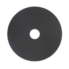 Диск отрезной EDGE by PATRIOT 125х1,6х22,23 по металлу - изображение 5