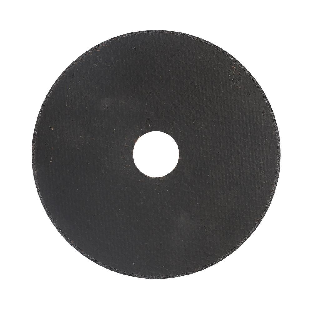 Диск отрезной EDGE by PATRIOT 125х2,5х22,23 по металлу - изображение 2