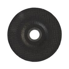 Диск отрезной шлифовальный EDGE by PATRIOT 125х6,0х22,23 по металлу - изображение 5