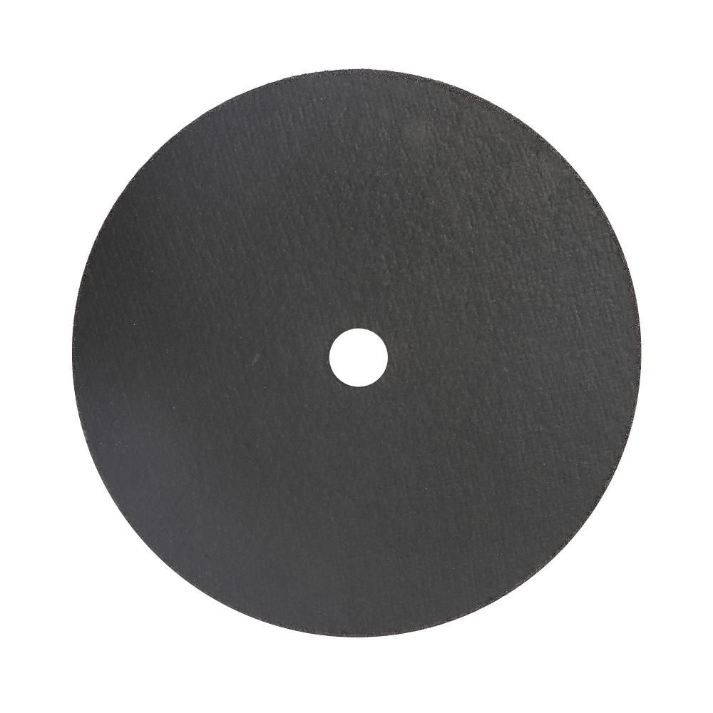 Диск отрезной EDGE by PATRIOT 230х1,6х22,23 по металлу - изображение 2