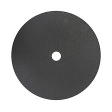 Диск отрезной EDGE by PATRIOT 230х1,6х22,23 по металлу - изображение 5