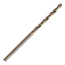 Сверло EDGE by PATRIOT по металлу 2,5 мм, упаковка 10шт - изображение 4