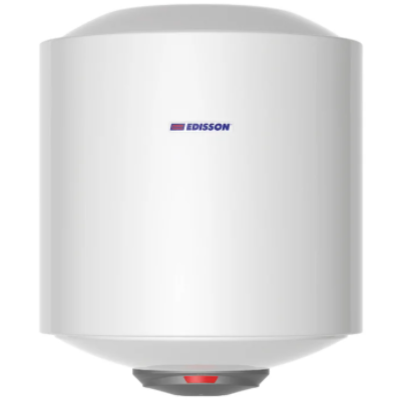 Накопитель горячей воды Edisson ER 100 V - изображение 7