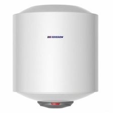 Электрический накопительный водонагреватель Edisson ES 30 V - изображение 2