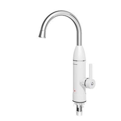 Электрический накопительный водонагреватель Edisson ES 30 V - изображение 4