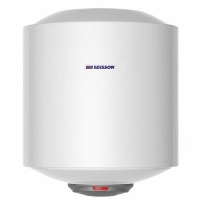Водонагреватель Edisson H 20 D - изображение 4