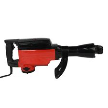 Отбойный молоток Edon DH-GL65A - изображение 17