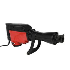 Отбойный молоток Edon DH-GL65A - изображение 18