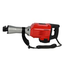 Отбойный молоток Edon DH-GL95А - изображение 15